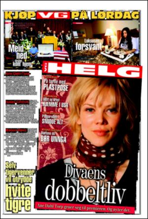 verdensgang_sporten-20070315_000_00_00_016.pdf