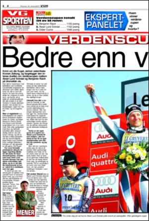 verdensgang_sporten-20070316_000_00_00_002.pdf