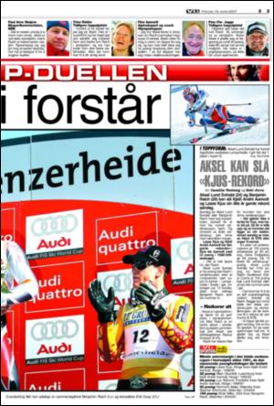 verdensgang_sporten-20070316_000_00_00_003.pdf
