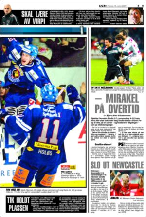 verdensgang_sporten-20070316_000_00_00_005.pdf