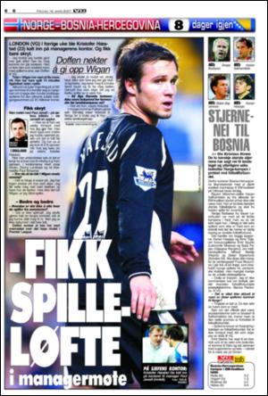 verdensgang_sporten-20070316_000_00_00_006.pdf