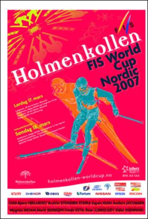 verdensgang_sporten-20070316_000_00_00_007.pdf