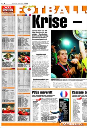 verdensgang_sporten-20070316_000_00_00_008.pdf