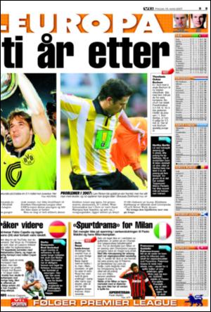 verdensgang_sporten-20070316_000_00_00_009.pdf