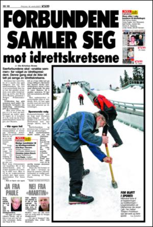 verdensgang_sporten-20070316_000_00_00_010.pdf