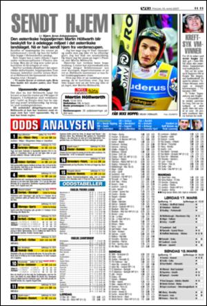verdensgang_sporten-20070316_000_00_00_011.pdf