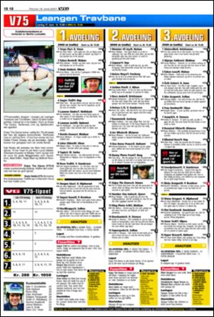verdensgang_sporten-20070316_000_00_00_012.pdf