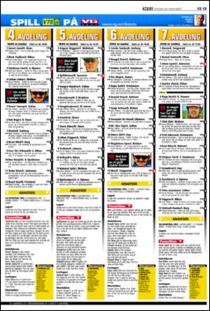 verdensgang_sporten-20070316_000_00_00_013.pdf