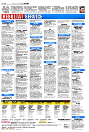 verdensgang_sporten-20070316_000_00_00_014.pdf