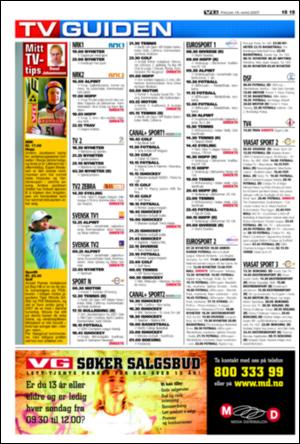 verdensgang_sporten-20070316_000_00_00_015.pdf