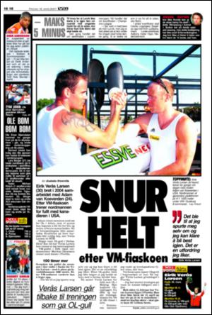 verdensgang_sporten-20070316_000_00_00_016.pdf