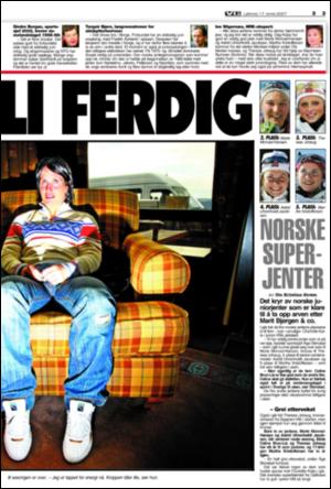 verdensgang_sporten-20070317_000_00_00_003.pdf