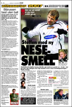 verdensgang_sporten-20070317_000_00_00_004.pdf