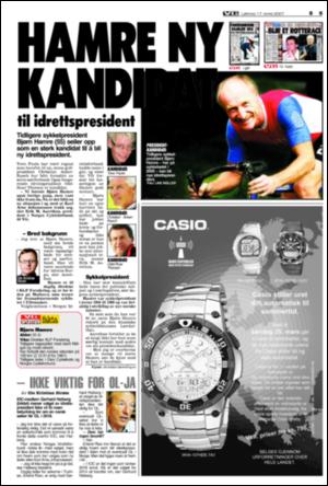 verdensgang_sporten-20070317_000_00_00_005.pdf