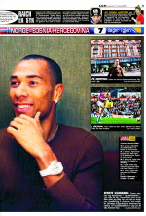 verdensgang_sporten-20070317_000_00_00_009.pdf