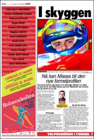 verdensgang_sporten-20070317_000_00_00_010.pdf
