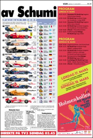 verdensgang_sporten-20070317_000_00_00_011.pdf