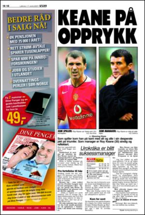 verdensgang_sporten-20070317_000_00_00_012.pdf