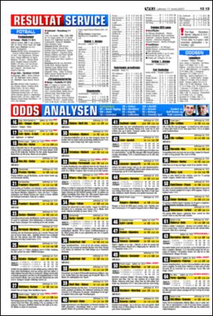 verdensgang_sporten-20070317_000_00_00_013.pdf