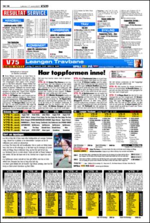 verdensgang_sporten-20070317_000_00_00_014.pdf