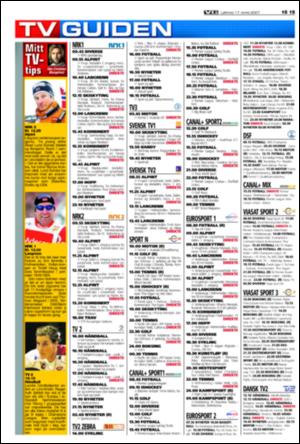 verdensgang_sporten-20070317_000_00_00_015.pdf