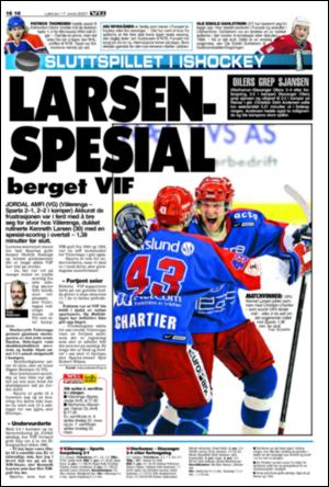 verdensgang_sporten-20070317_000_00_00_016.pdf
