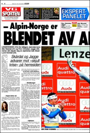 verdensgang_sporten-20070318_000_00_00_002.pdf