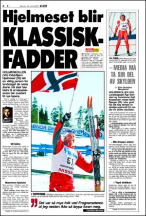 verdensgang_sporten-20070318_000_00_00_004.pdf