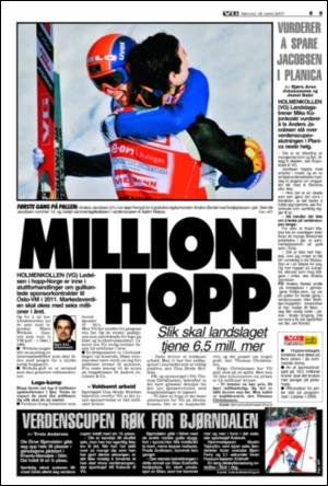 verdensgang_sporten-20070318_000_00_00_005.pdf