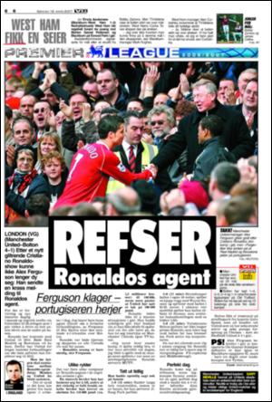 verdensgang_sporten-20070318_000_00_00_006.pdf