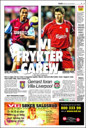 verdensgang_sporten-20070318_000_00_00_007.pdf