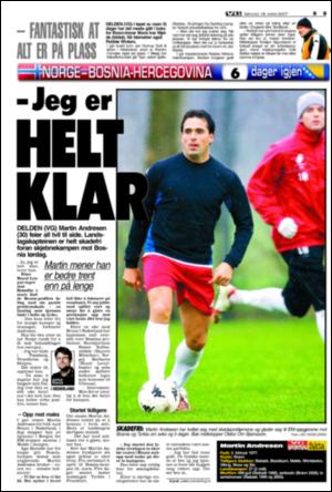 verdensgang_sporten-20070318_000_00_00_009.pdf