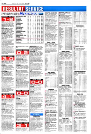 verdensgang_sporten-20070318_000_00_00_012.pdf