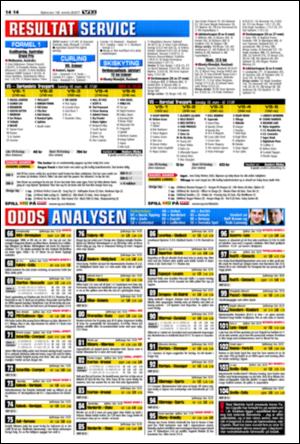 verdensgang_sporten-20070318_000_00_00_014.pdf