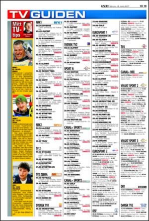 verdensgang_sporten-20070318_000_00_00_015.pdf