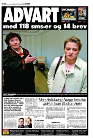 verdensgang_sporten-20070318_000_00_00_016.pdf
