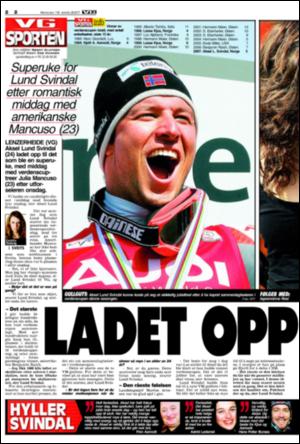 verdensgang_sporten-20070319_000_00_00_002.pdf