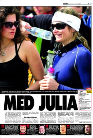 verdensgang_sporten-20070319_000_00_00_003.pdf