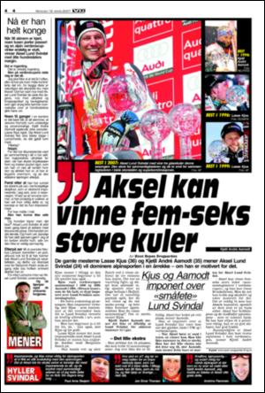 verdensgang_sporten-20070319_000_00_00_004.pdf