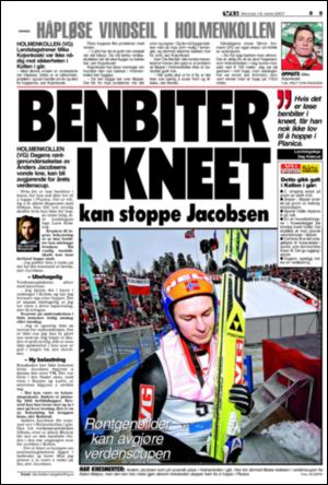 verdensgang_sporten-20070319_000_00_00_005.pdf