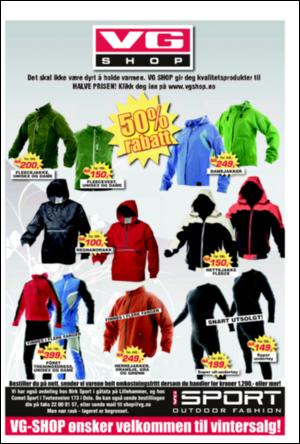 verdensgang_sporten-20070319_000_00_00_006.pdf
