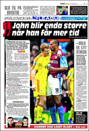 verdensgang_sporten-20070319_000_00_00_007.pdf