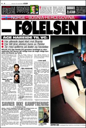 verdensgang_sporten-20070319_000_00_00_008.pdf