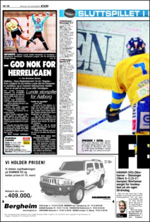 verdensgang_sporten-20070319_000_00_00_010.pdf