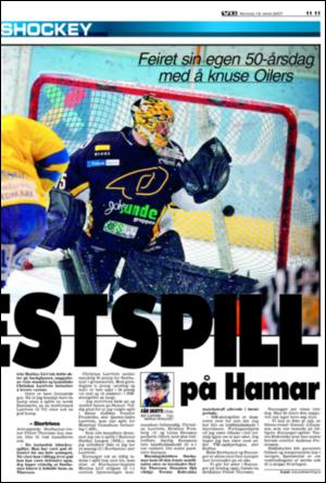 verdensgang_sporten-20070319_000_00_00_011.pdf