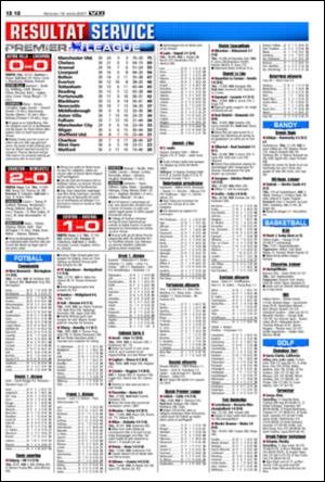 verdensgang_sporten-20070319_000_00_00_012.pdf