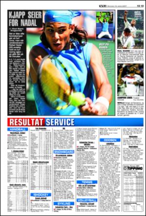 verdensgang_sporten-20070319_000_00_00_013.pdf