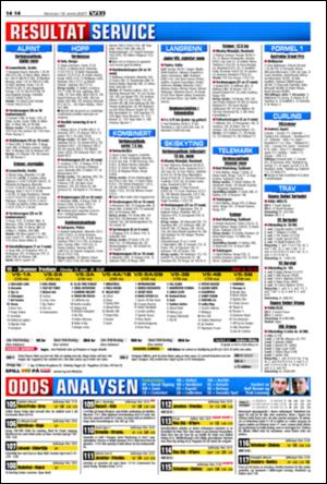 verdensgang_sporten-20070319_000_00_00_014.pdf