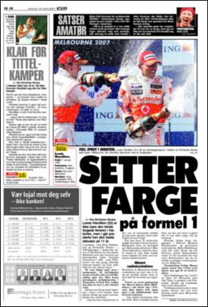 verdensgang_sporten-20070319_000_00_00_016.pdf
