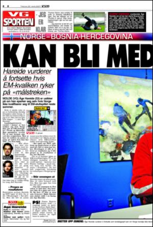 verdensgang_sporten-20070320_000_00_00_002.pdf